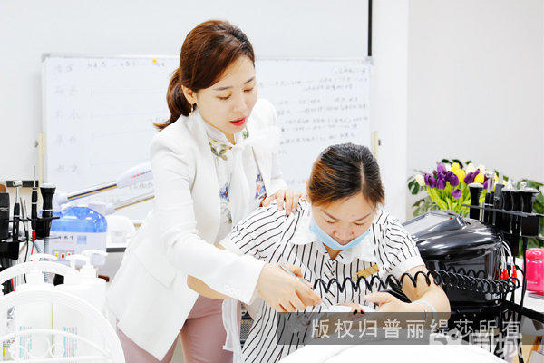 北京大型皮肤管理门店如何打造优质服务