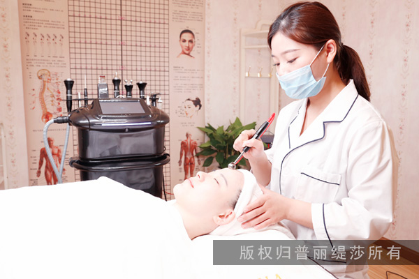 2020美容行业生意真的好做吗？大众健康意识提升！