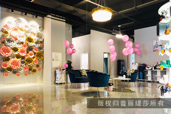 成都美容院花季黄色片机构排行上值得关注的花季传媒免费网站