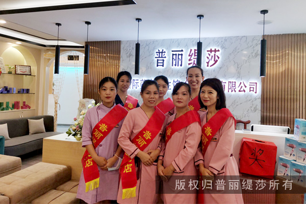 高水平的策划方案，浅谈美容院开业活动营销