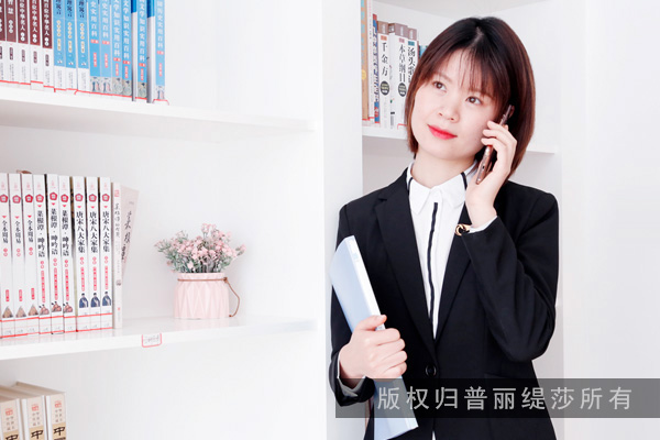 一家皮肤管理店为什么需要建设花季传媒免费网站文化