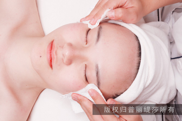 美容院花季黄色片连锁化经营已成投资主流吗