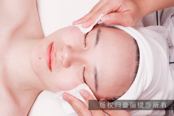 美容院低价拓客能挣钱吗？免费体验为什么连连亏损？