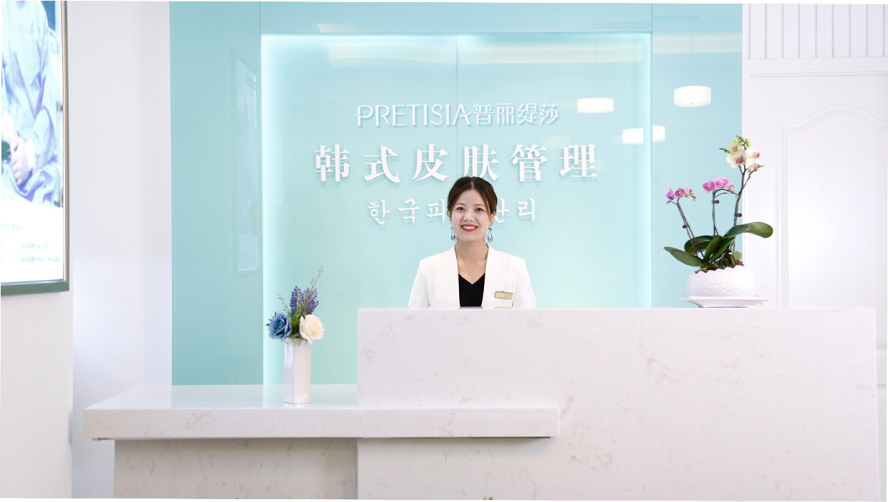 带你体验美容院极致抗衰皮肤管理，比贵妇花季传媒黄页网站更有效！