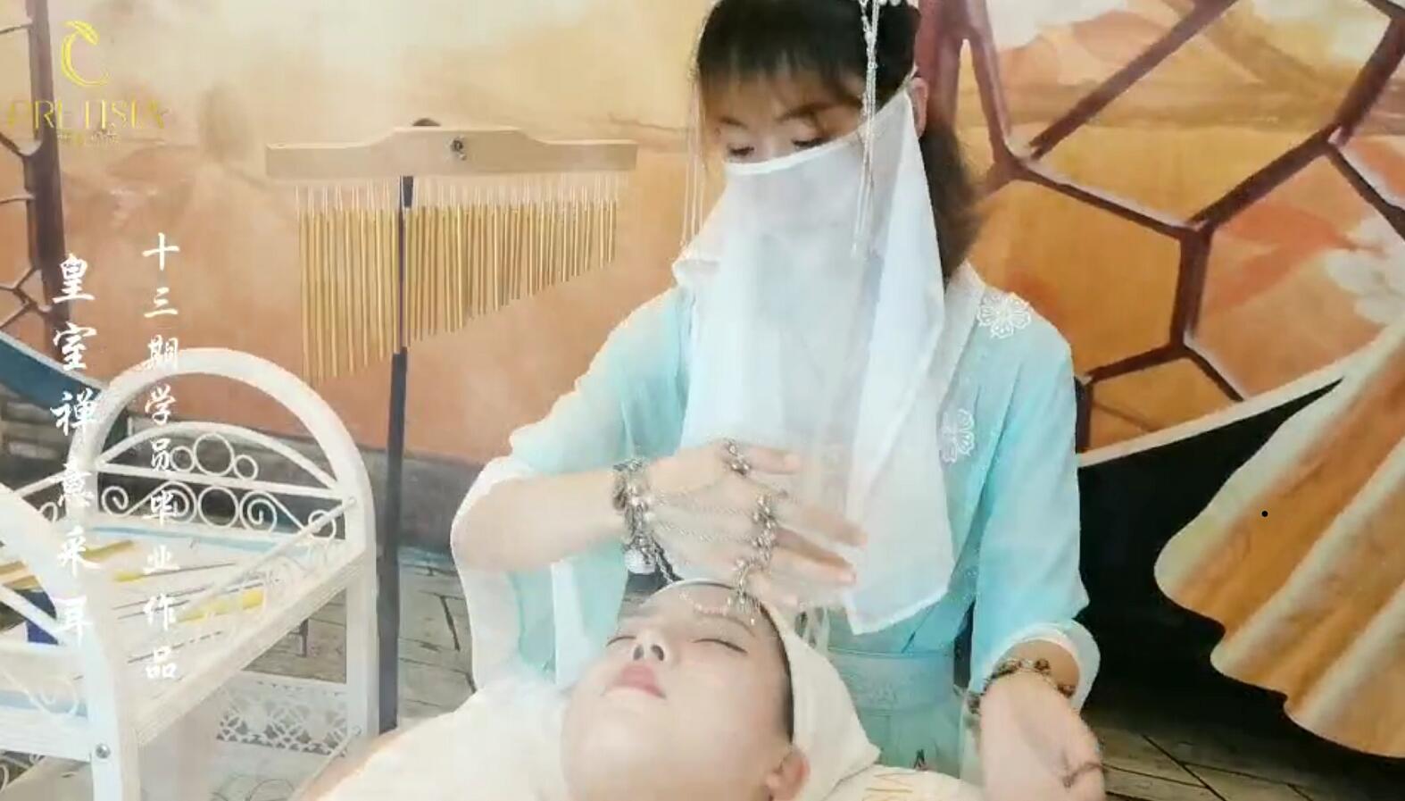 厉害了！原来采耳好处这么多