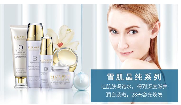 护肤品成分分析，抗衰就看这个了！