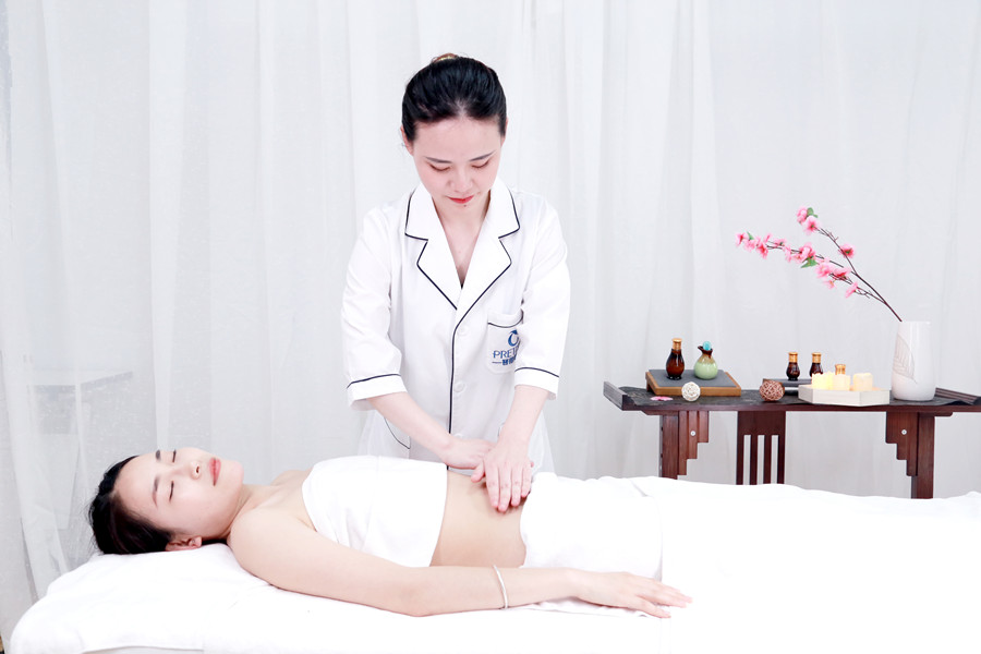 美容院为什么会出现快速倒闭？8大原因曝光！