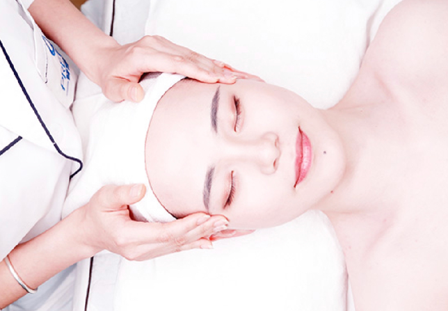 皮肤管理师必备，最常见的五个皮肤问题话术