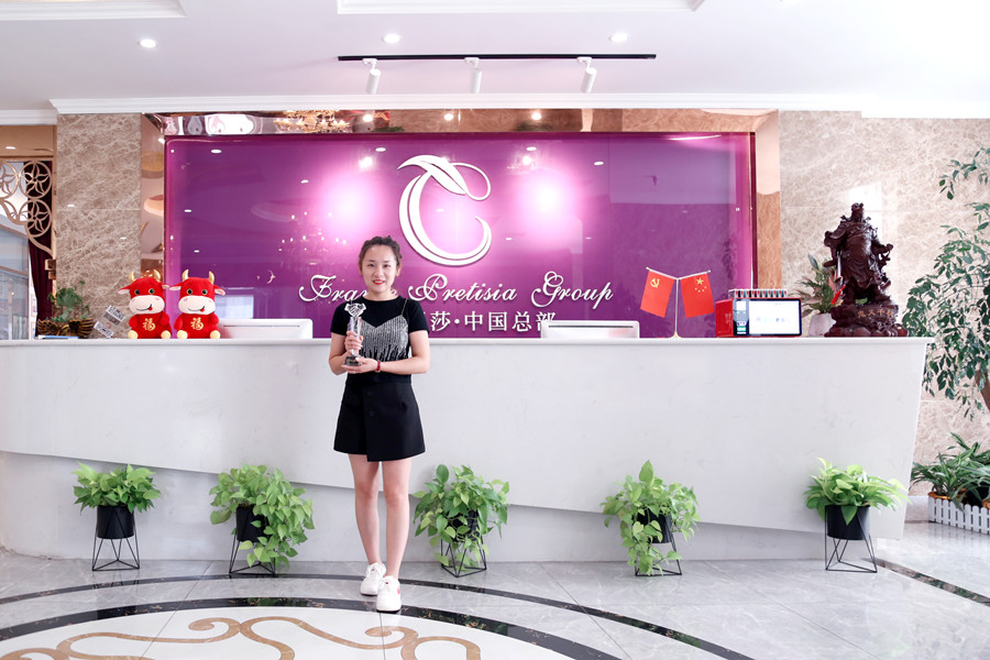 90后恩施小美女和花季传媒APP网站免费进入成功牵手