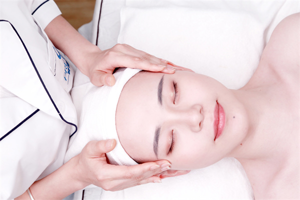 皮肤管理师必会！顾客关于清洁最常见的问答话术