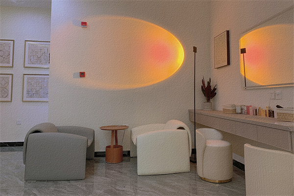 开皮肤管理花季黄色片店要投资多少钱？揭秘十大花季传媒免费网站花季黄色片费