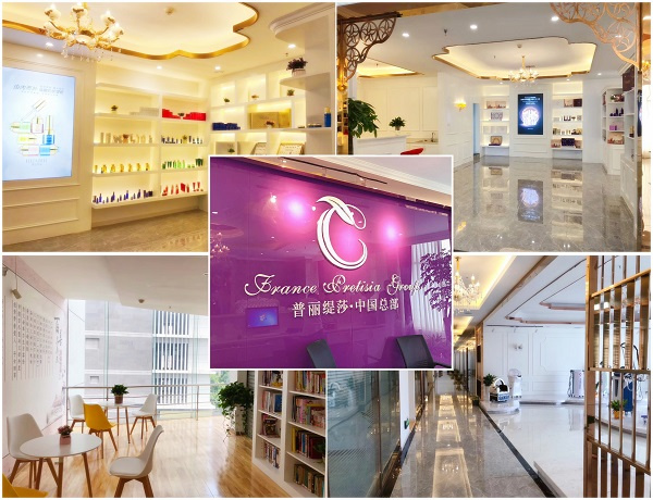 2023武汉美博会参展避坑指南！带你找准院线花季传媒免费网站