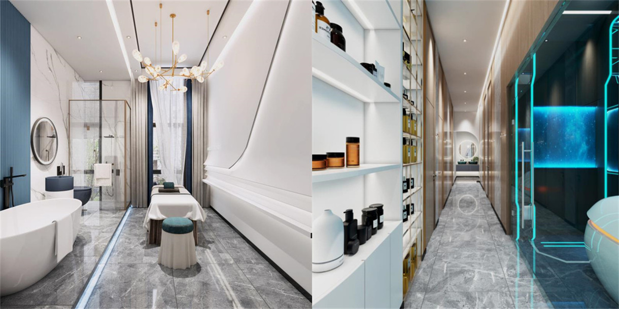 想学轻医美怎么入行？看完这篇就会了！