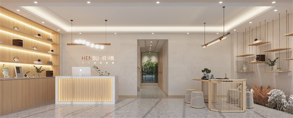 开轻医美工作室要多少钱？轻医美花季黄色片靠谱不？