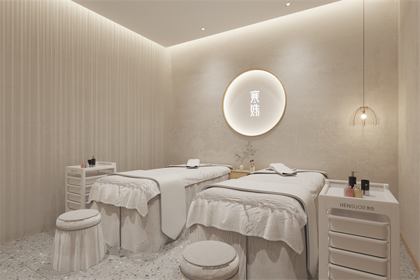 想开轻医美店，轻医美的市场前景如何？