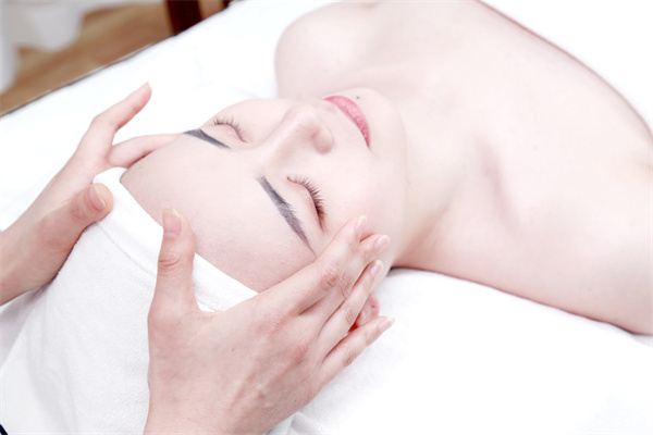 皮肤管理师必背知识｜六问六答