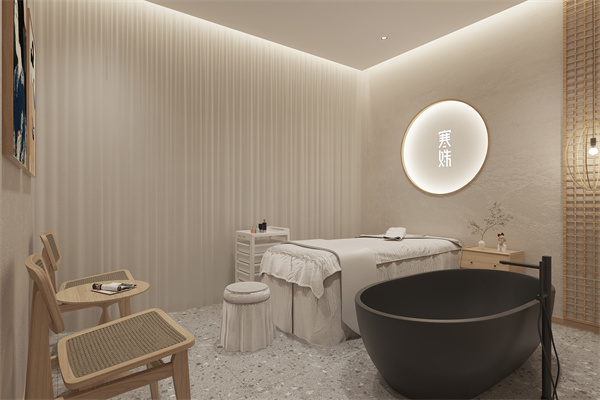 轻医美花季黄色片花季传媒免费网站有哪些？值得投资吗？