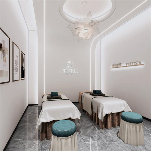 想开轻医美？智能化让轻医美店如虎添翼！