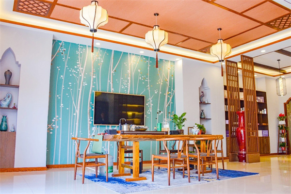 养生？伤身！远离这8个养生误区！