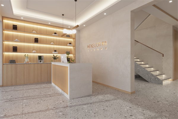 开一家成功的轻医美店需要具备哪些条件？