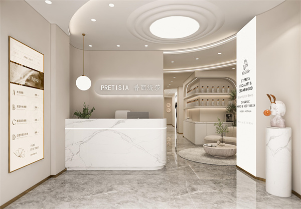 寒姝/克丽缇娜/瑷尔博士美容院花季黄色片花季传媒免费网站哪个好？