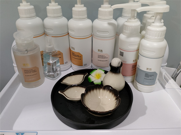 开皮肤管理店必看！激活沉睡顾客的6种方法