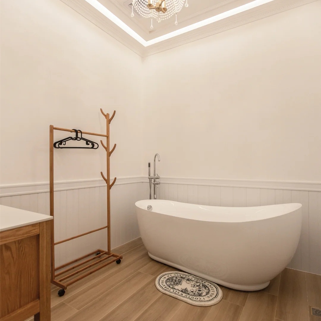 为什么美甲美睫店都在转型做皮肤管理综合店？