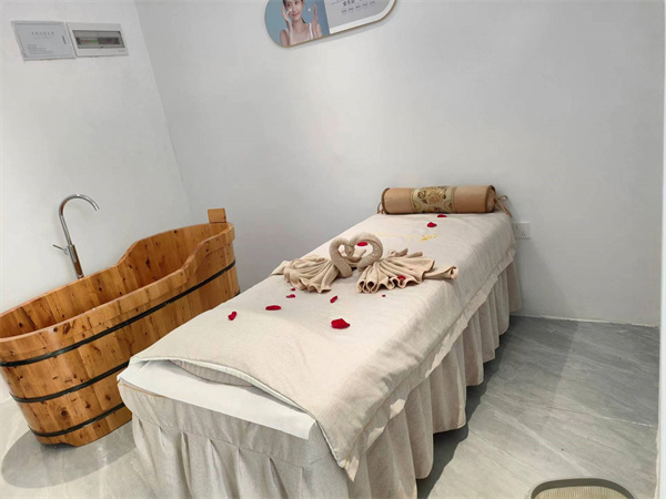 美容院老板分享！开店创业要避开的几大坑！