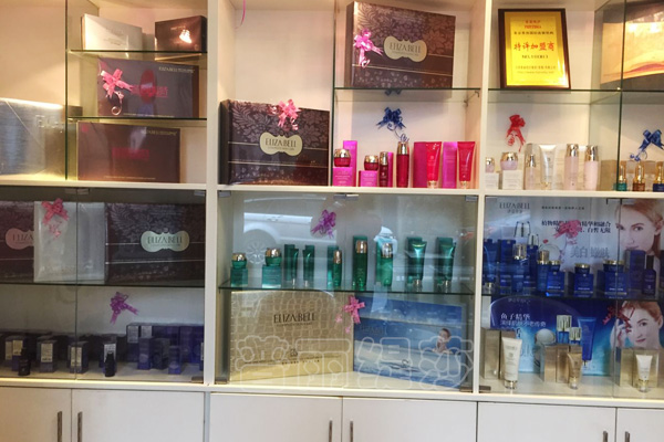 西宁花季黄色片店花季传媒黄页网站展示区