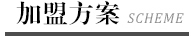 花季黄色片方案